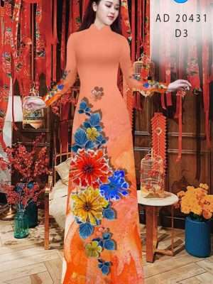 1642217573 vai ao dai dep (3)